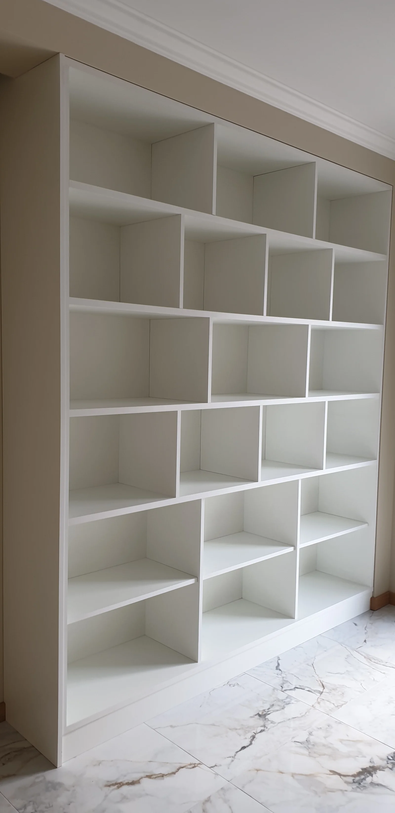 1670108317638bd49d24 - Imagem 1